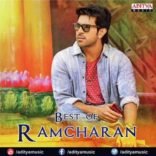 Rooba Rooba Chinmayi MP3 Download