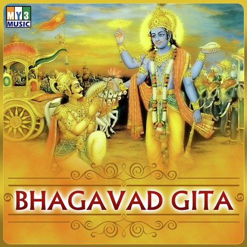 Mantri Pragada Songs MP3 Download