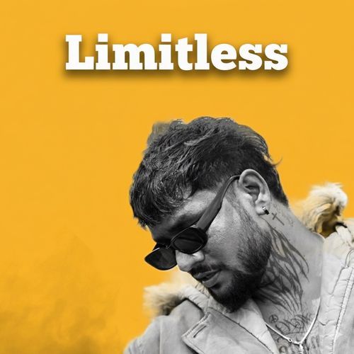 Limitless