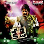 Kedi - Rahul Nambiar Song Download