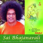 Sri Devi Raman Songs MP3 Download