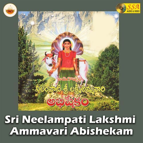 Podala Podala Father S.J. Berchmans MP3 Download