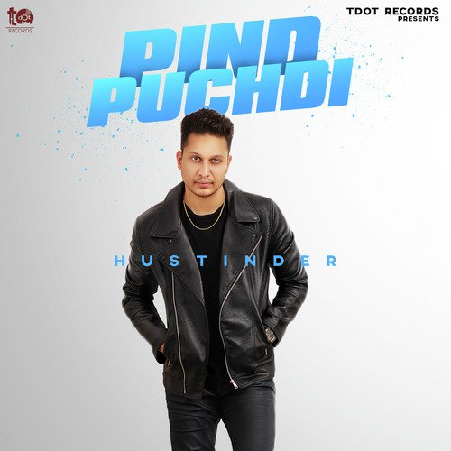 Hustinder Songs MP3 Download