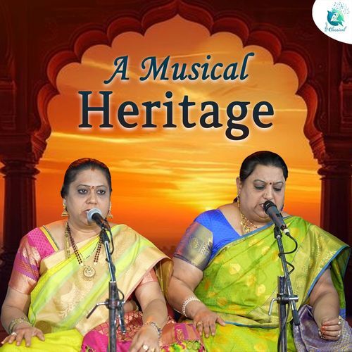 Mahishasura Mardini Vijayalakshmy Subramaniam MP3 Download