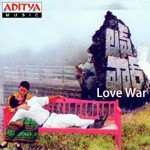 Love War Album Download
