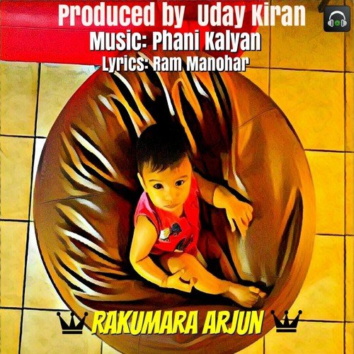 Rakumara Arjun Yazin Nizar MP3 Download