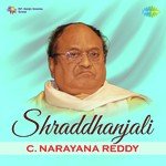 Shraddhanjali - C. Narayana Reddy - Mohammed Rafi Song Download