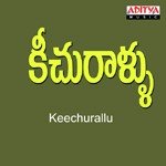 Keechurallu Album Download