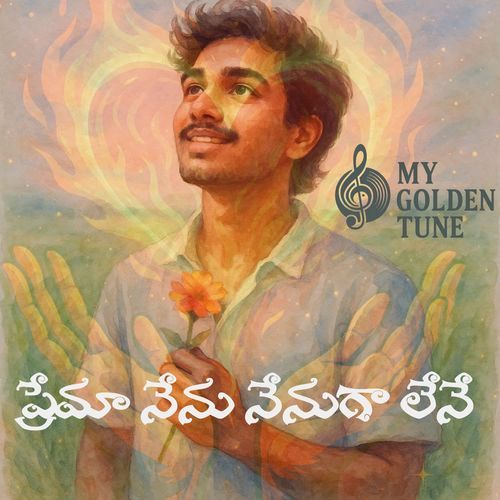 Premaa nenu nenuga lene My Golden Tune MP3 Download