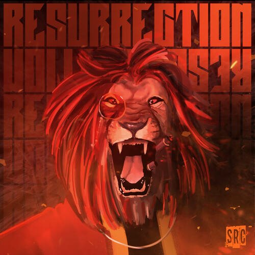 DEVA DEVA O.P Hemant MP3 Download