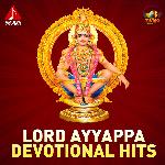 Lord Ayyappa Devotional Hits Album Download