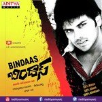 Bindaas Album Download