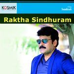 Raktha Sinduram Album Download