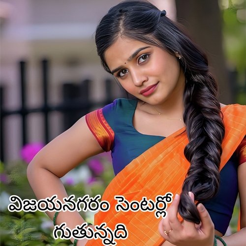Vizianagaram Center Lo Gutunnaadi Relare Rela Raghu MP3 Download