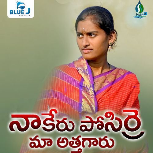 Naakeru Posirre Maattagaru Nakka Srikanth MP3 Download