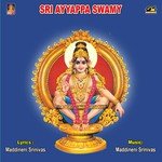 Sri Ayyappa Swamy Album Download