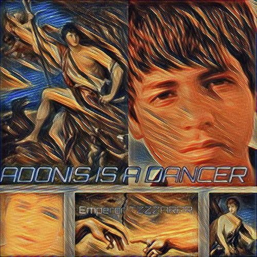 Emperor TZZZARRR Songs MP3 Download