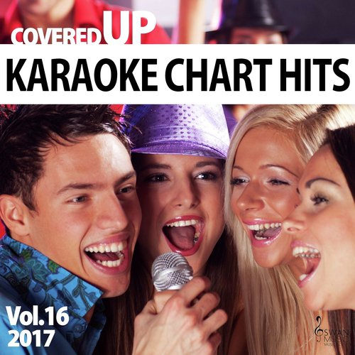 Covered Up Songs MP3 Download