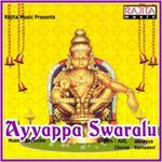 Ayyappa Swaralu Album Download