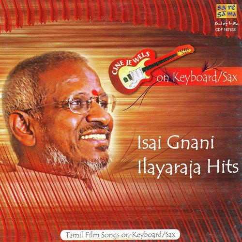 Leslie Songs MP3 Download