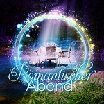 Romantik Musik Paradies Songs MP3 Download