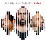 Rishi Rich Project Songs MP3 Download