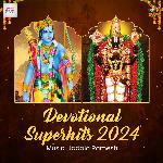 Devotional Superhits 2024 Album Download