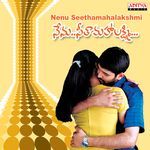Nenu Seethamahalakshmi Album Download