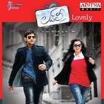 Lovely - Dhanunjay Seepana Song Download