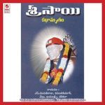 Sri Sai Kathamrutham Album Download