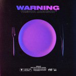 Trevor Jackson Songs MP3 Download