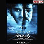A Film By Arrvind Album Download