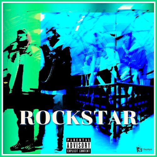 Rockstar Kavita Krishnamurthy MP3 Download