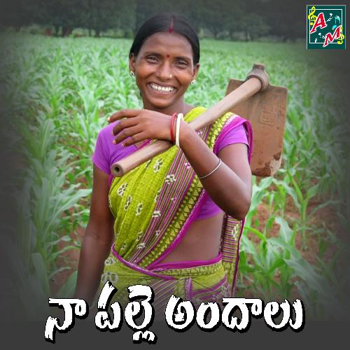 Naa Palle Andalu Anil Kumar MP3 Download