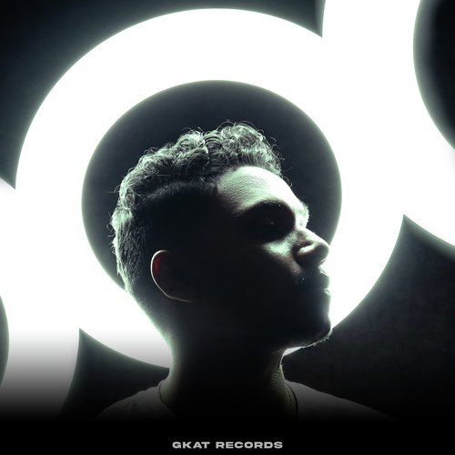 Sunshine Gershom Penugula MP3 Download