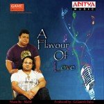 A Flavour Of Love Album Download