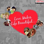 Love Makes Life Beautiful - Prudhvi Chandra Song Download