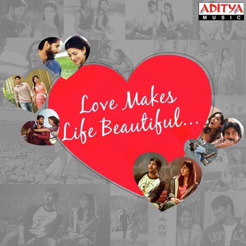 Nuvvu Nuvvu Sumangali MP3 Download