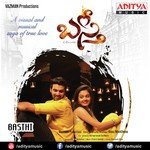 Basthi - Mangli Song Download