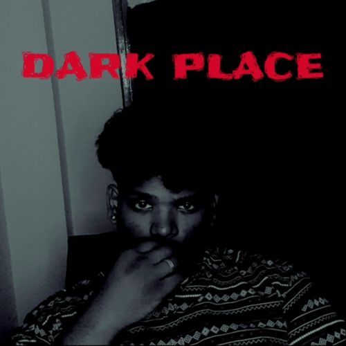 DARK Place Vish MP3 Download