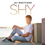 Jai Waetford Songs MP3 Download