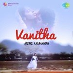 Vanitha Album Download