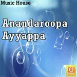 K.Venkatarao Songs MP3 Download