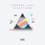Diamond Eyes Songs MP3 Download