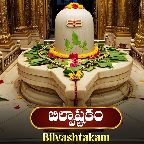 Bilvashtakam Srilatha Mula MP3 Download
