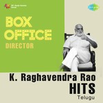 Box-Office Director - K. Raghavendra Rao Hits - Chaya Devi Song Download