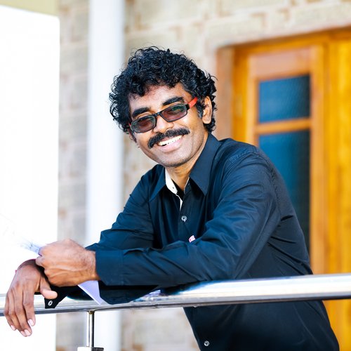 Chude Sarichude Telugu Uday Kiran UK MP3 Download