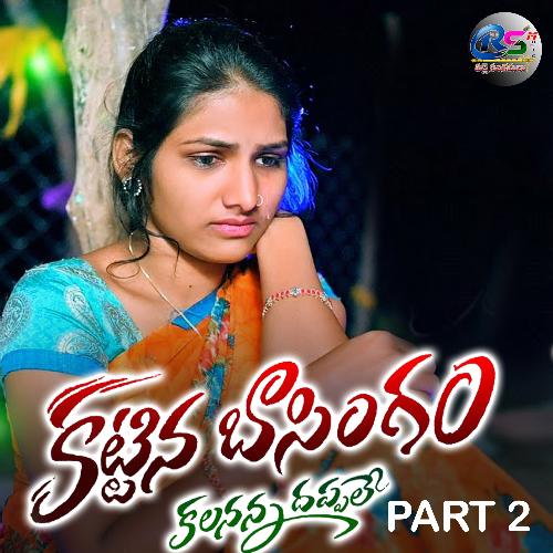 Kattina Basingam, Pt. 2 Lavanya Potharaju MP3 Download
