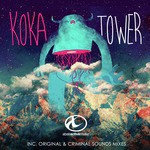 Koka Songs MP3 Download