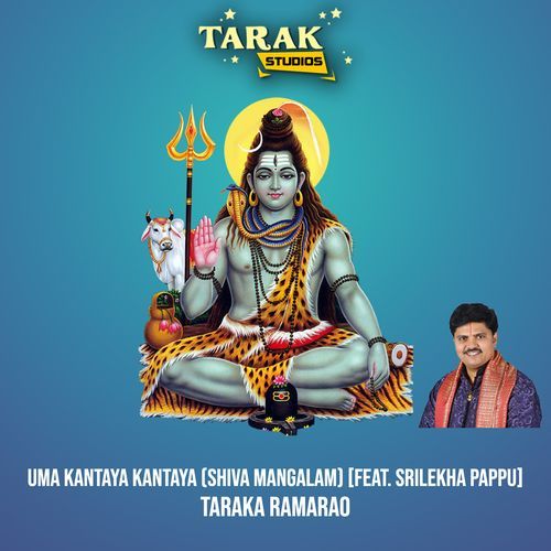 Uma Kantaya Kantaya (Shiva Mangalam) Taraka Ramarao MP3 Download